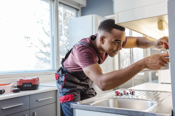 Best Affordable Plumber Near Me  in Grill, PA